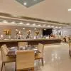 Al Hamra Residence Ras Al Khaimah 5*