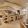 Al Hamra Residence Ras Al Khaimah 5*