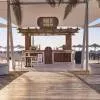 Al Hamra Residence Ras Al Khaimah 5*