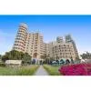Al Hamra Residence Ras Al Khaimah 5*
