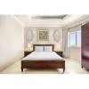 Al Hamra Residence Ras Al Khaimah 5*