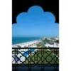 Al Hamra Residence Ras Al Khaimah 5*