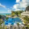 The St. Regis Le Morne Resort 5*