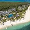The St. Regis Le Morne Resort 5*