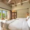 The St. Regis Le Morne Resort 5*