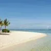 The St. Regis Le Morne Resort 5*