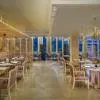 The St. Regis Le Morne Resort 5*