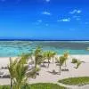 The St. Regis Le Morne Resort 5*