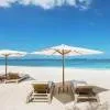The St. Regis Le Morne Resort 5*