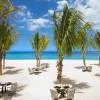 The St. Regis Le Morne Resort 5*