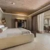 The St. Regis Le Morne Resort 5*
