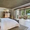 The St. Regis Le Morne Resort 5*