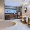 The St. Regis Le Morne Resort 5*
