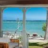 The St. Regis Le Morne Resort 5*