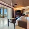 The St. Regis Le Morne Resort 5*