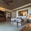 The St. Regis Le Morne Resort 5*