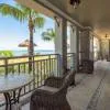 The St. Regis Le Morne Resort 5*