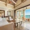 The St. Regis Le Morne Resort 5*