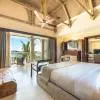 The St. Regis Le Morne Resort 5*