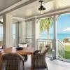 The St. Regis Le Morne Resort 5*