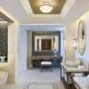 The St. Regis Le Morne Resort 5*
