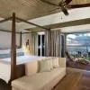 The St. Regis Le Morne Resort 5*