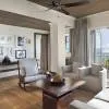 The St. Regis Le Morne Resort 5*