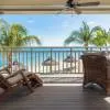 The St. Regis Le Morne Resort 5*