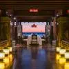 The St. Regis Le Morne Resort 5*