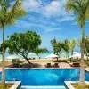 The St. Regis Le Morne Resort 5*