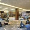 The St. Regis Le Morne Resort 5*