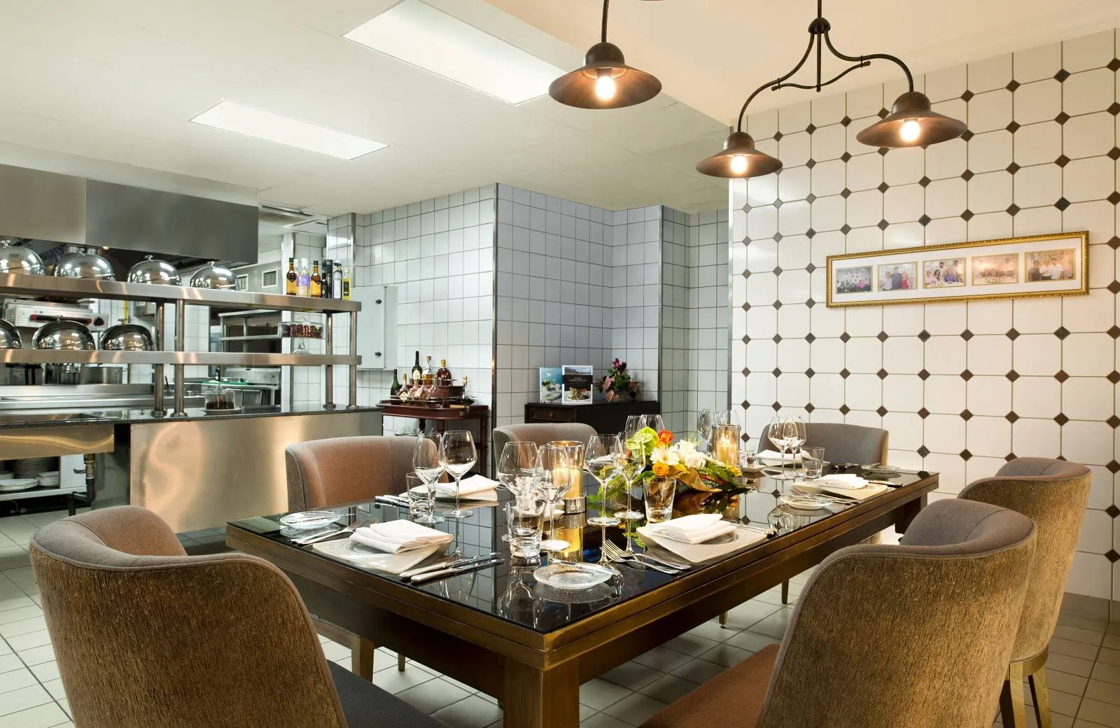 The St. Regis Le Morne Resort 5*