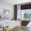 The St. Regis Le Morne Resort 5*