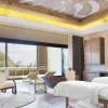 The St. Regis Le Morne Resort 5*