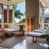 The St. Regis Le Morne Resort 5*