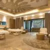 The St. Regis Le Morne Resort 5*