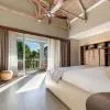 The St. Regis Le Morne Resort 5*