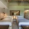 The St. Regis Le Morne Resort 5*