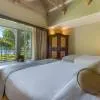The St. Regis Le Morne Resort 5*