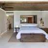 The St. Regis Le Morne Resort 5*