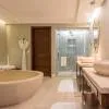 The St. Regis Le Morne Resort 5*