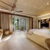 The St. Regis Le Morne Resort 5*