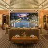 The St. Regis Le Morne Resort 5*