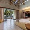 The St. Regis Le Morne Resort 5*