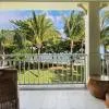 The St. Regis Le Morne Resort 5*