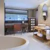 The St. Regis Le Morne Resort 5*