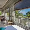 The St. Regis Le Morne Resort 5*