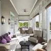The St. Regis Le Morne Resort 5*