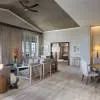 The St. Regis Le Morne Resort 5*