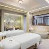 The St. Regis Le Morne Resort 5*